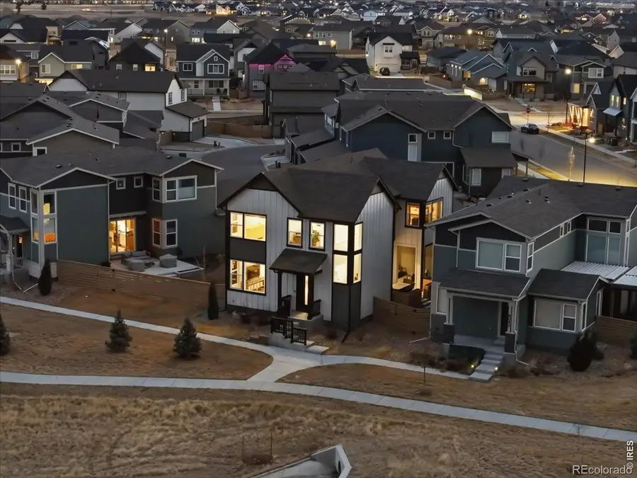 6055 John Muir Drive, Timnath, CO 80547 - #3