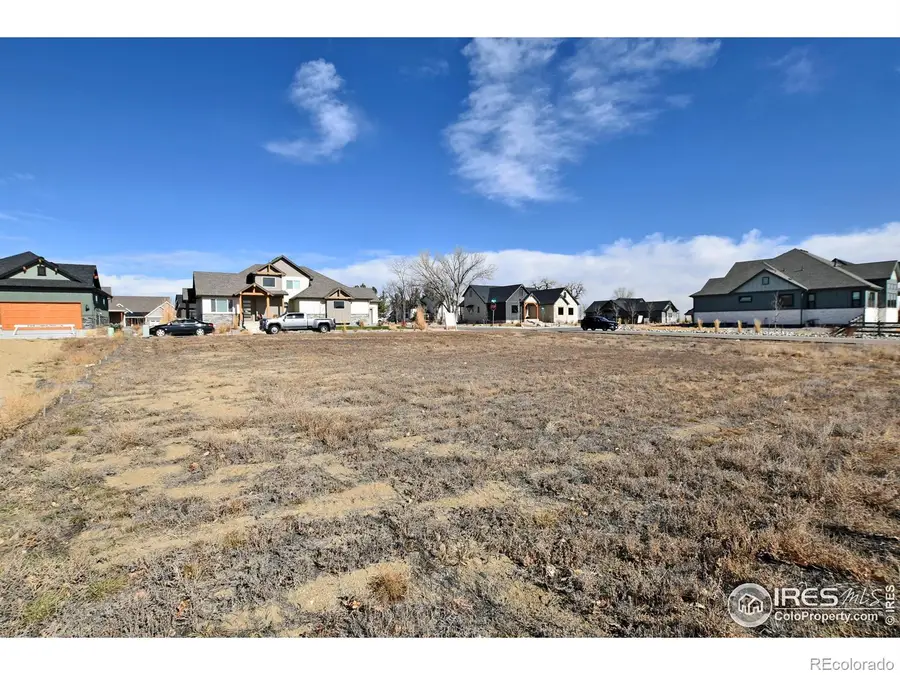 1345 Eliza Avenue, Berthoud, CO 80513 - #2