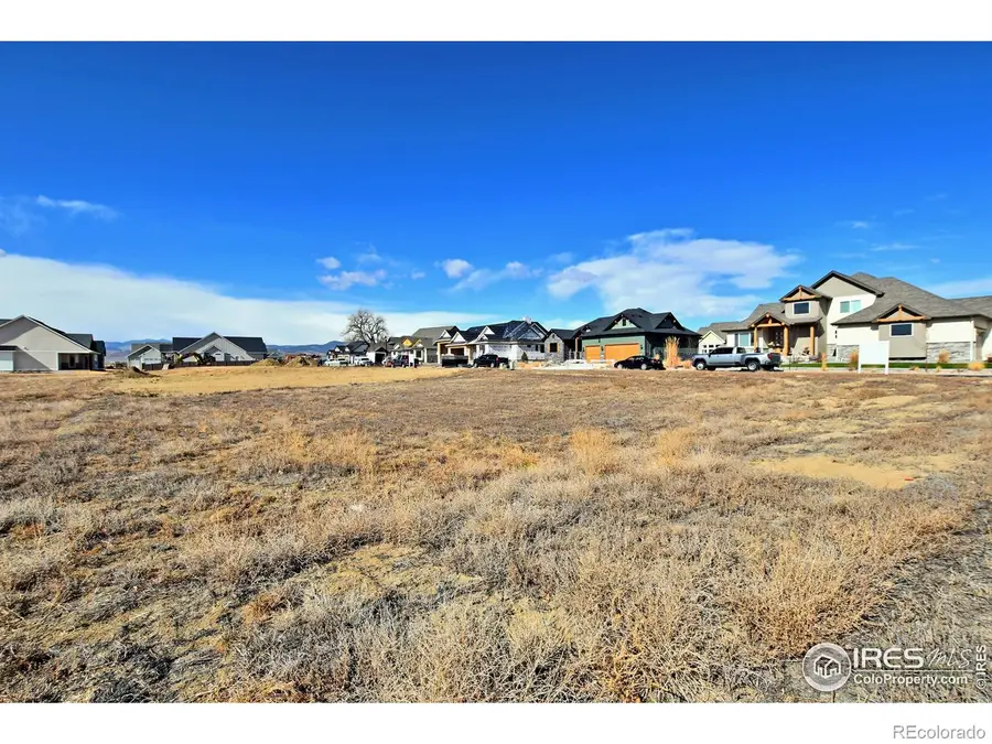 1345 Eliza Avenue, Berthoud, CO 80513 - #3