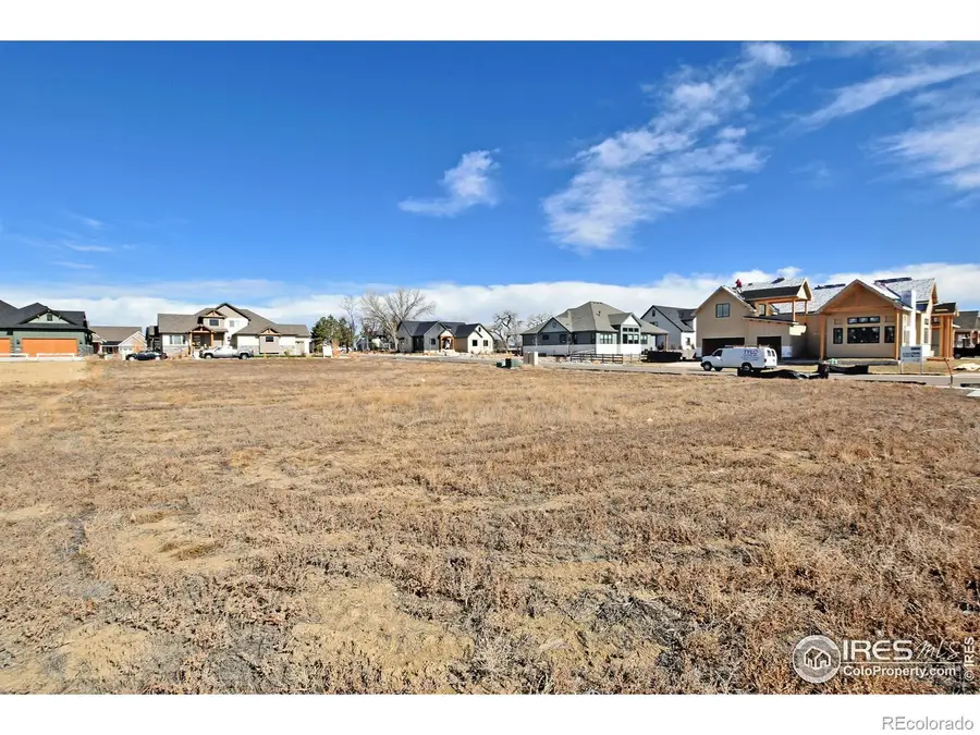 1346 Burt Avenue, Berthoud, CO 80513 - #2