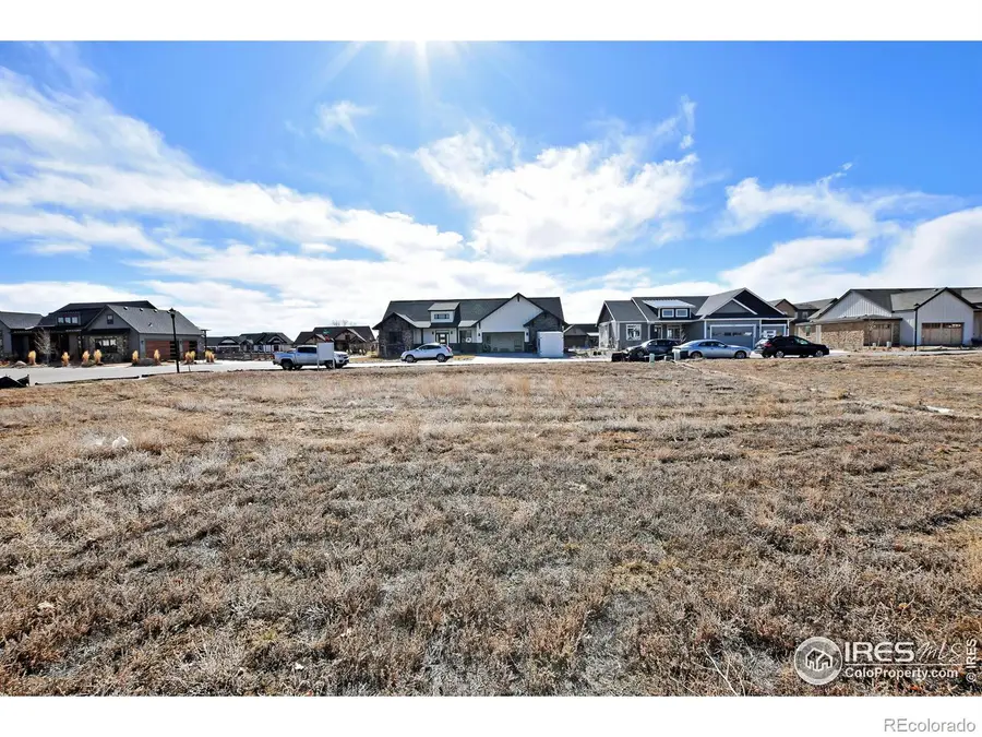 1346 Burt Avenue, Berthoud, CO 80513 - #3
