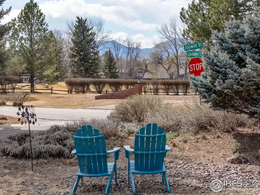 6915 Cordwood Court, Boulder, CO 80301 - #2
