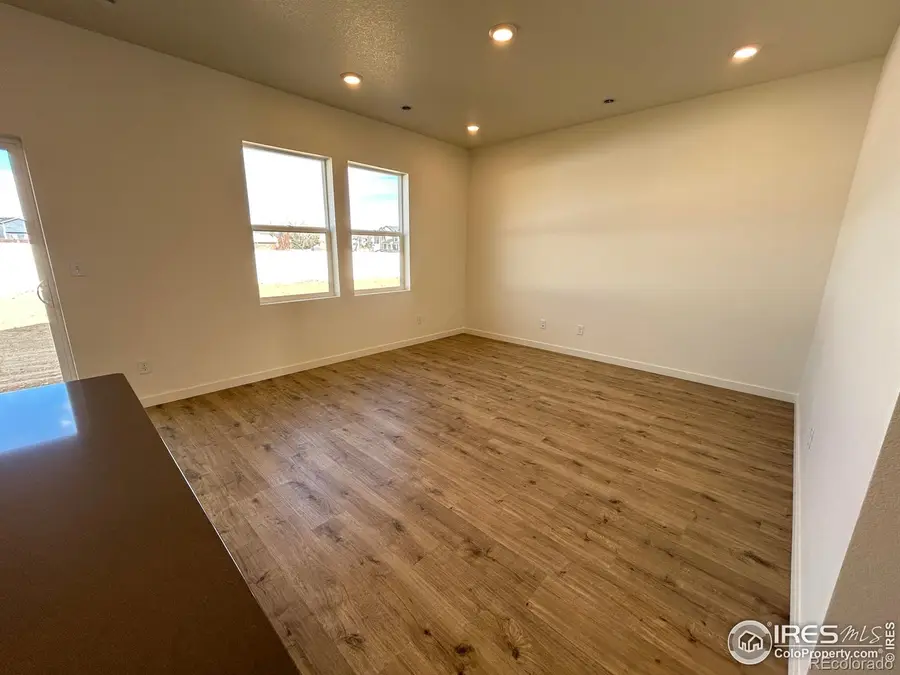 3809 Lake Clark Street, Evans, CO 80620 - #3