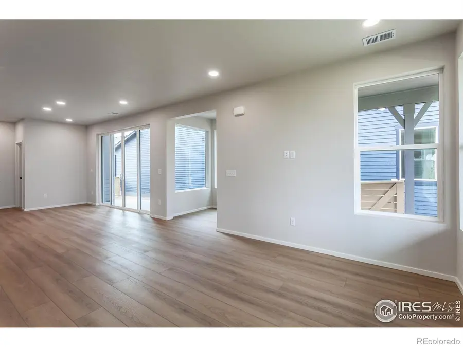 6117 Saddle Horn Drive, Timnath, CO 80547 - #3