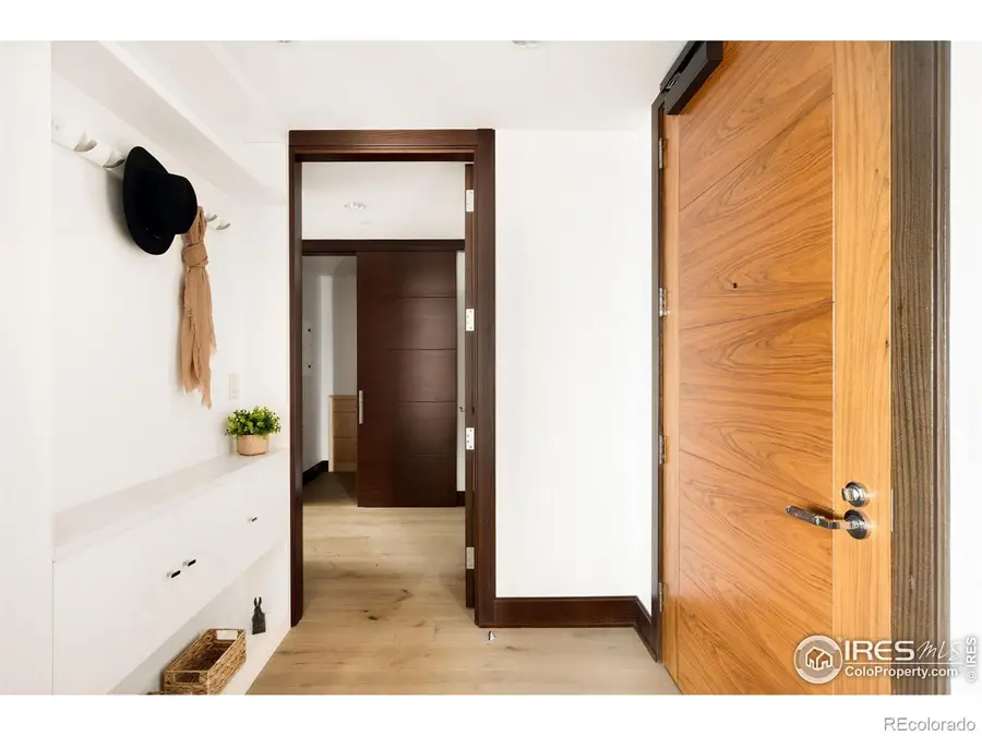 1133 14th Street, Denver, CO 80202 - #3