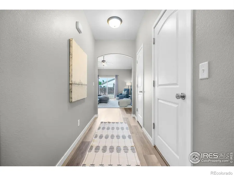 1384 S Growers Drive, Milliken, CO 80543 - #2