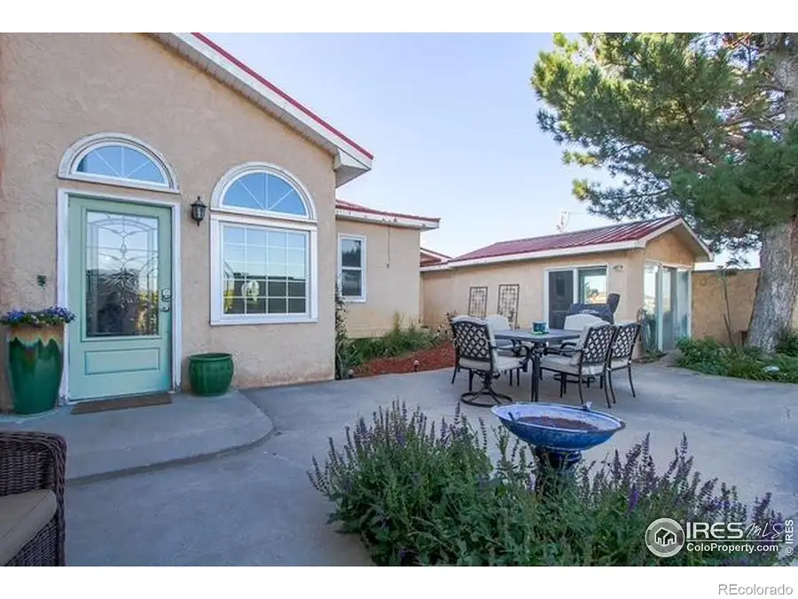 39281 County Road 38, Fleming, CO 80728 - #2