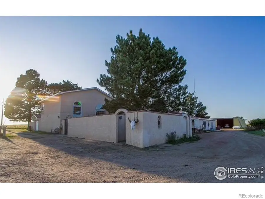 39281 County Road 38, Fleming, CO 80728 - #3