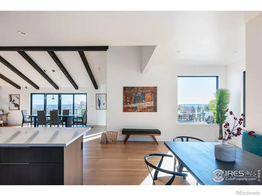 210 Cactus Court, Boulder, CO 80304 - #3