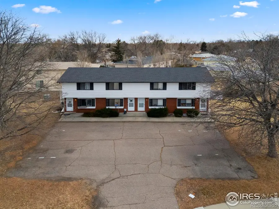 414-420 Mulberry Drive, Loveland, CO 80538 - #3