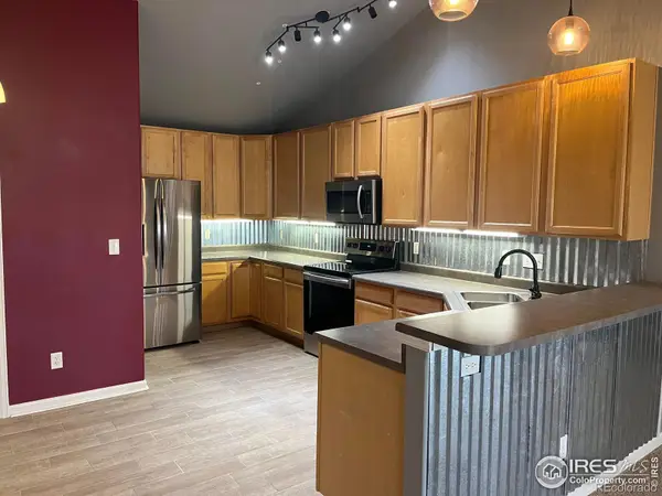 5151 29th Street #2207, Greeley, CO 80634