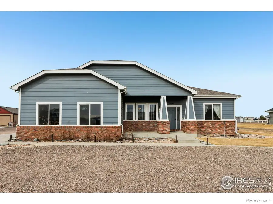 20199 Leola Way, Eaton, CO 80615 - #2