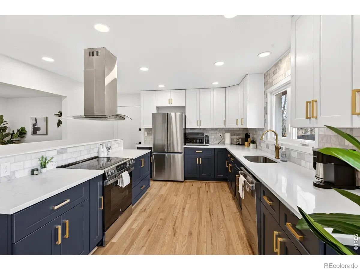 3000 Dartmouth Avenue, Boulder, CO 80305 - #1