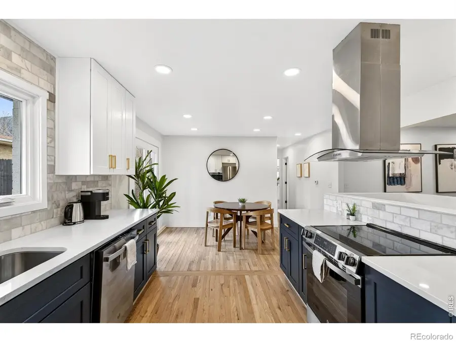 3000 Dartmouth Avenue, Boulder, CO 80305 - #2