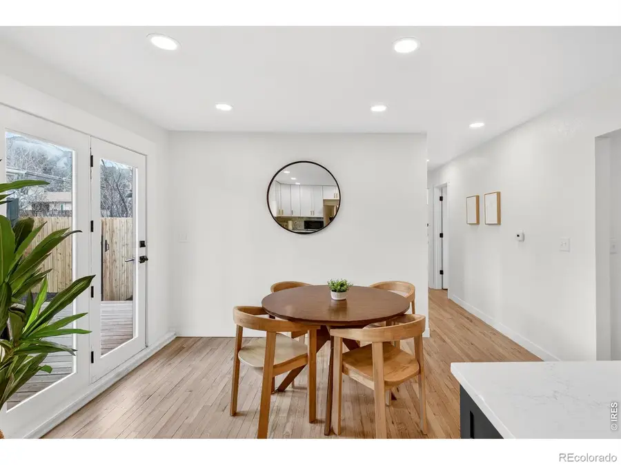 3000 Dartmouth Avenue, Boulder, CO 80305 - #3