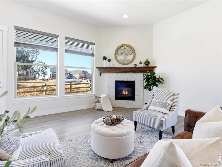 317 Canyonlands Street, Berthoud, CO 80513 - #3