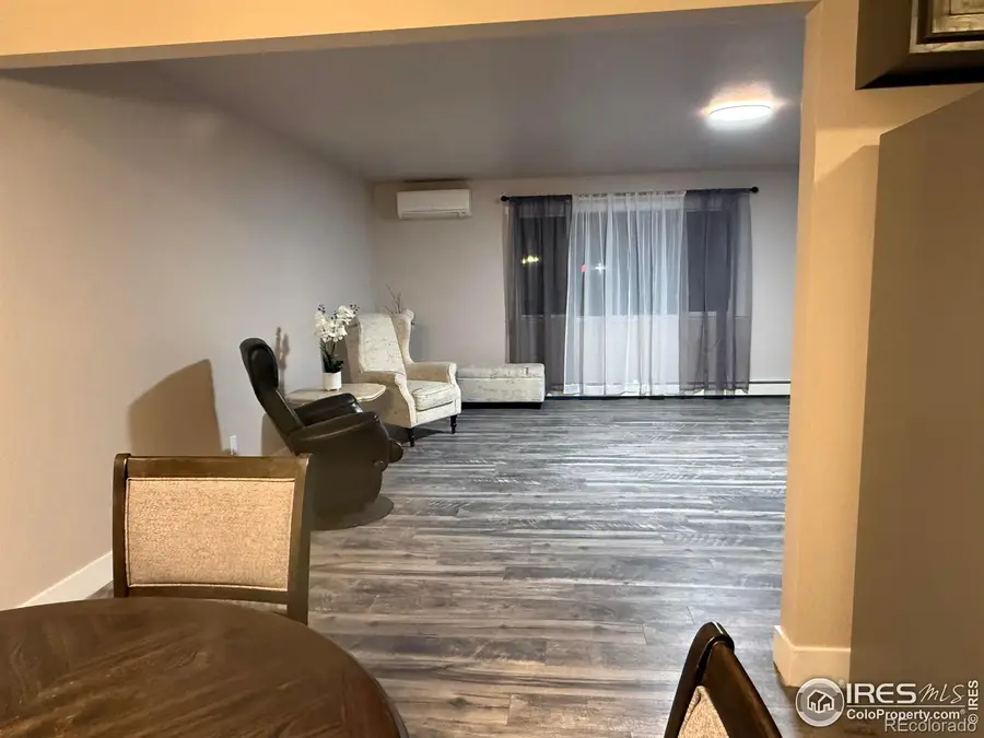 3386 35th Street, Greeley, CO 80634 - #3