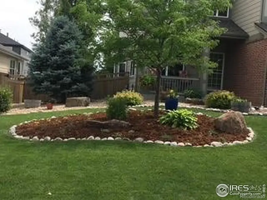 3117 Eagle Butte Avenue, Frederick, CO 80516 - #2