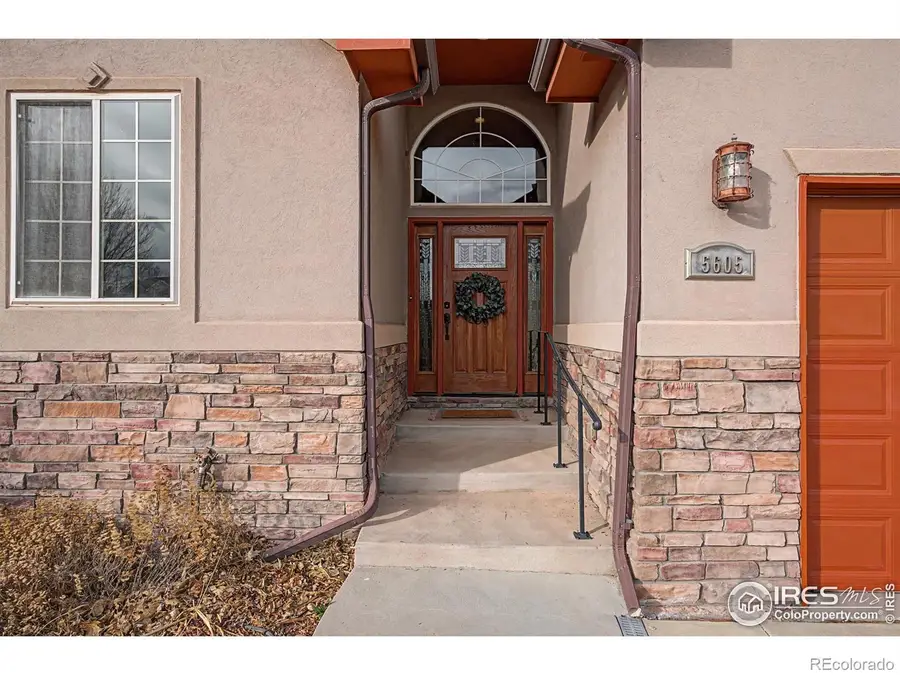 5605 W 1st Street, Greeley, CO 80634 - #3