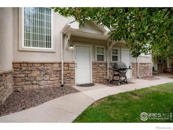 2143 Coronado Parkway N #D, Denver, CO 80229