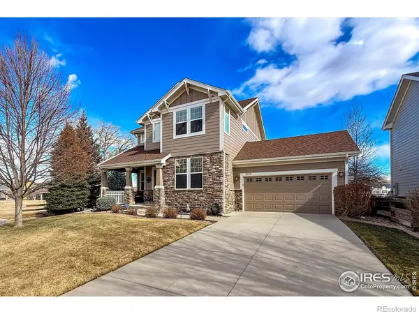 1033 Zodo Avenue, Erie, CO 80516