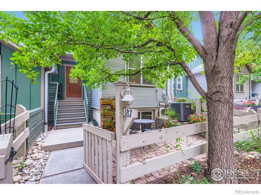 187 Rendezvous Drive, Lafayette, CO 80026 - #2