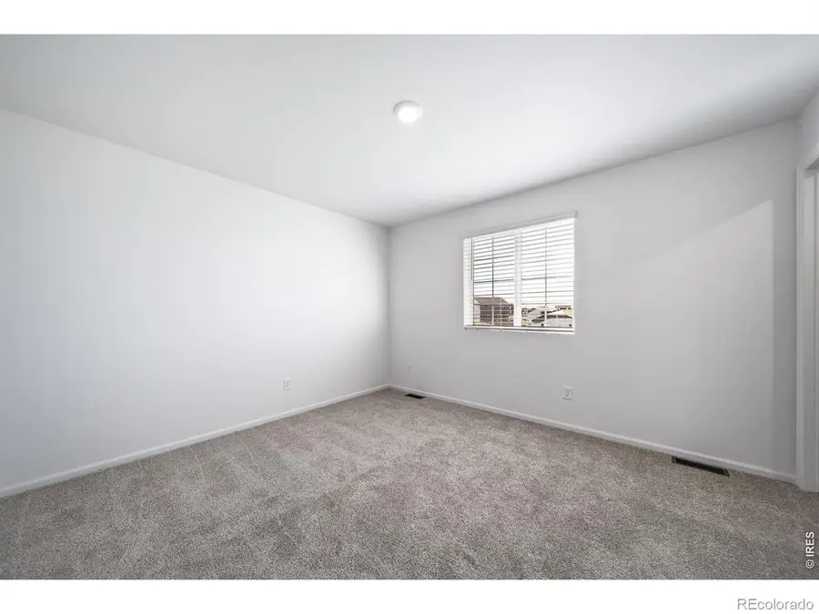 4319 Alderwood Drive, Johnstown, CO 80534 - #2