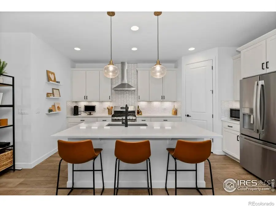 5642 Shadow Creek Court, Windsor, CO 80528 - #3