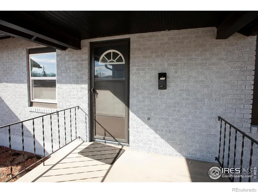 209-213 N 5th Street, Sterling, CO 80751 - #3