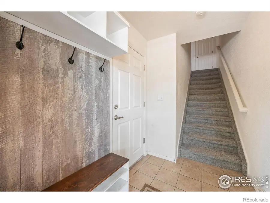 9771 Cherry Lane, Thornton, CO 80229 - #3