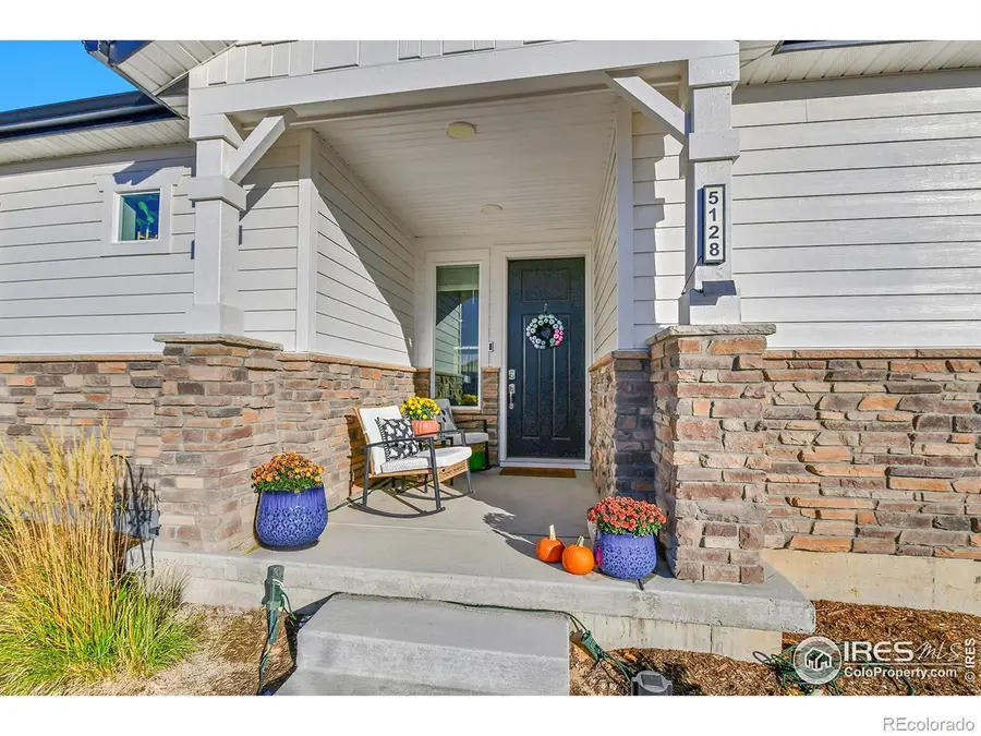 5128 N Quatar Street, Aurora, CO 80019 - #3