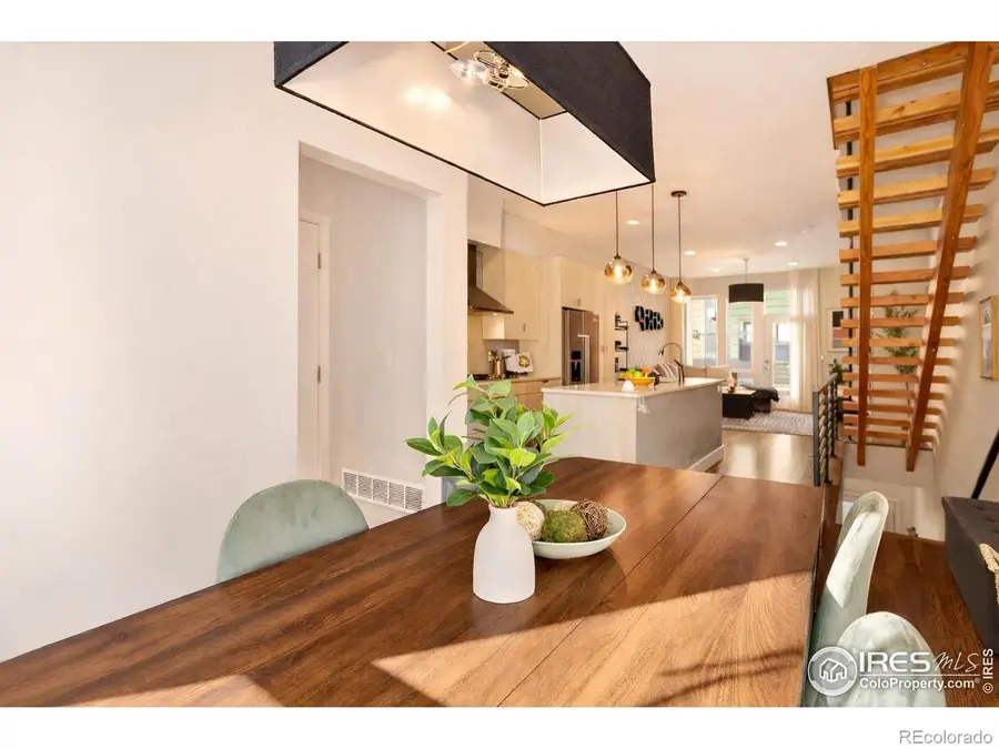 2139 N Downing Street, Denver, CO 80205 - #3