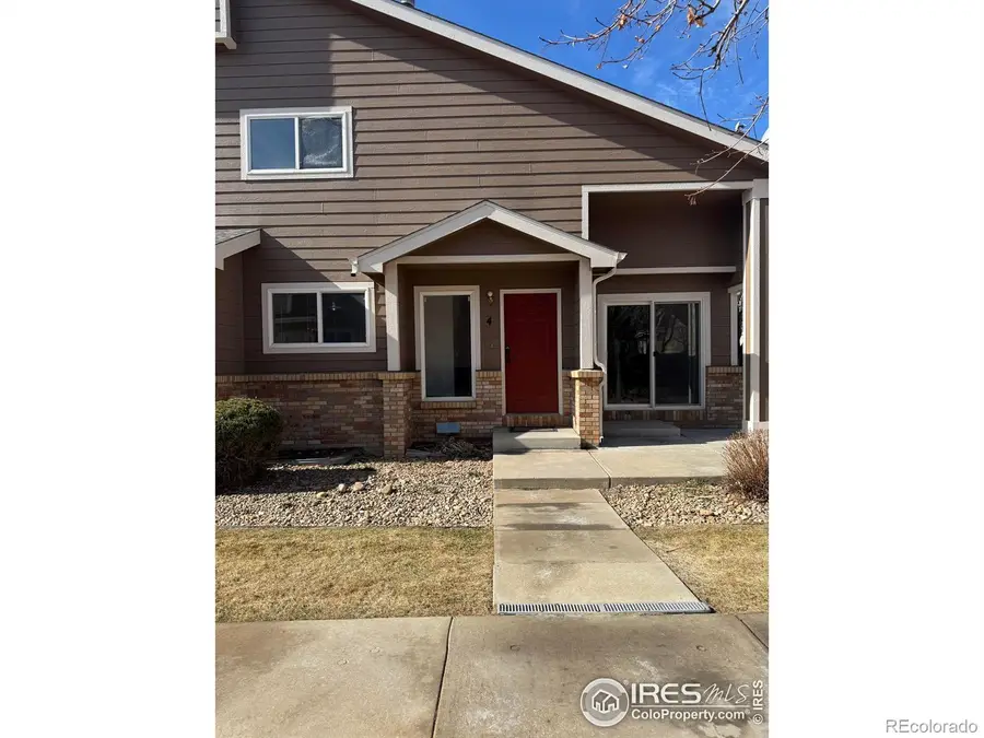 1601 Great Western Drive #4, Longmont, CO 80501 - #2