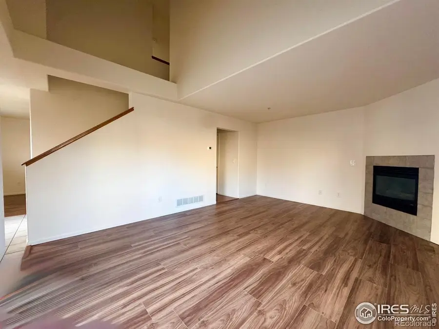 1601 Great Western Drive #4, Longmont, CO 80501 - #3