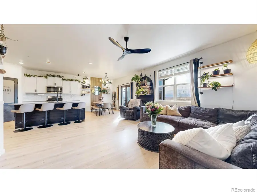 4403 Garnet Way, Longmont, CO 80504 - #3