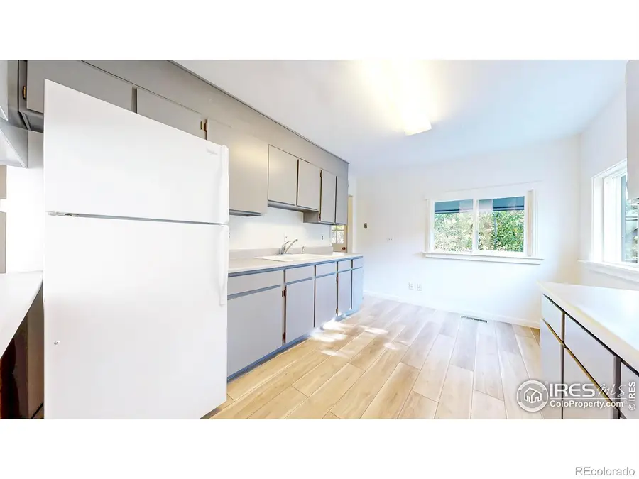 163 West Creek Road, Glen Haven, CO 80532 - #2