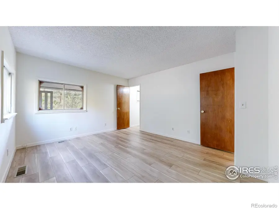 163 West Creek Road, Glen Haven, CO 80532 - #3