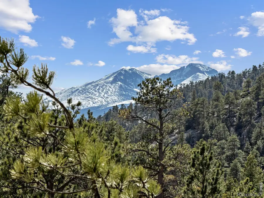 140 Loveland Heights Lane, Drake, CO 80515 - #3