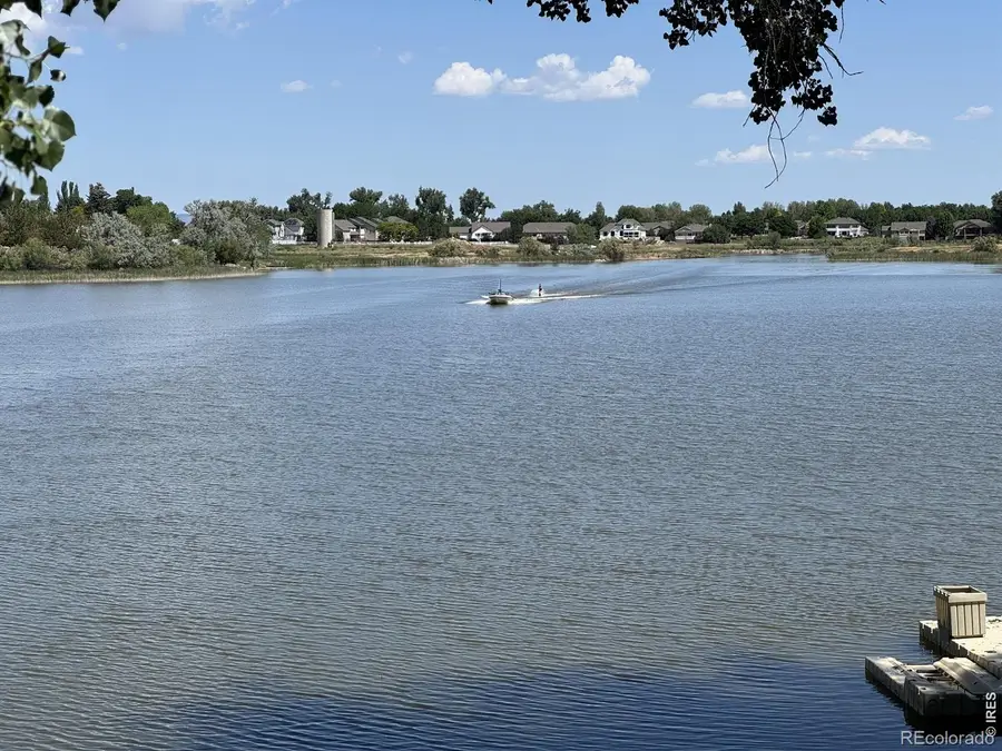 1493 Park Drive, Loveland, CO 80538 - #2