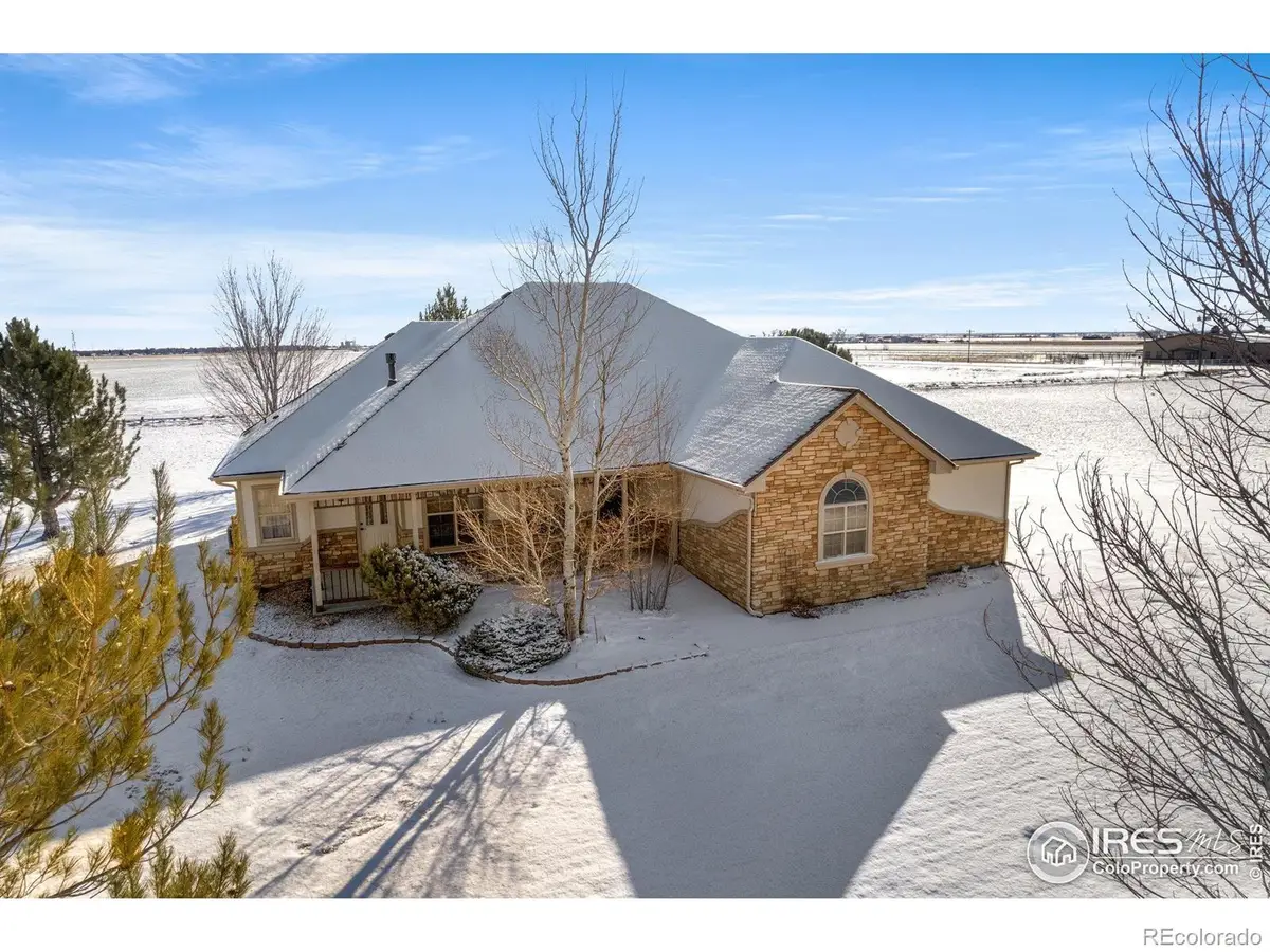 15 Trailside Drive, Fort Morgan, CO 80701 - #1