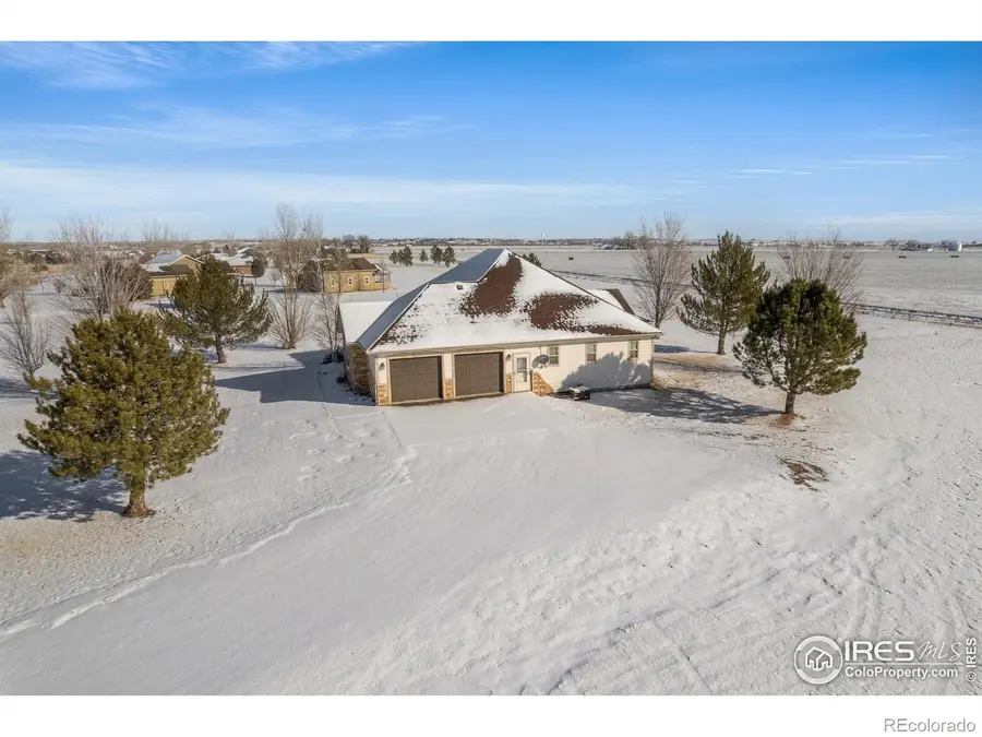 15 Trailside Drive, Fort Morgan, CO 80701 - #2