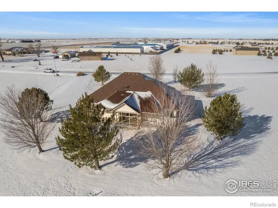 15 Trailside Drive, Fort Morgan, CO 80701 - #3