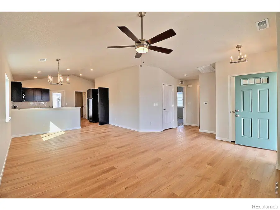 4209 Rockcress Road, Evans, CO 80620 - #3