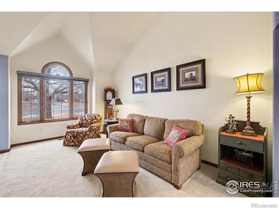 1534 43rd Avenue, Greeley, CO 80634 - #3