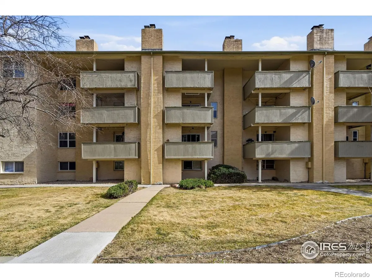 3030 Oneal Parkway #M17, Boulder, CO 80301 - #1