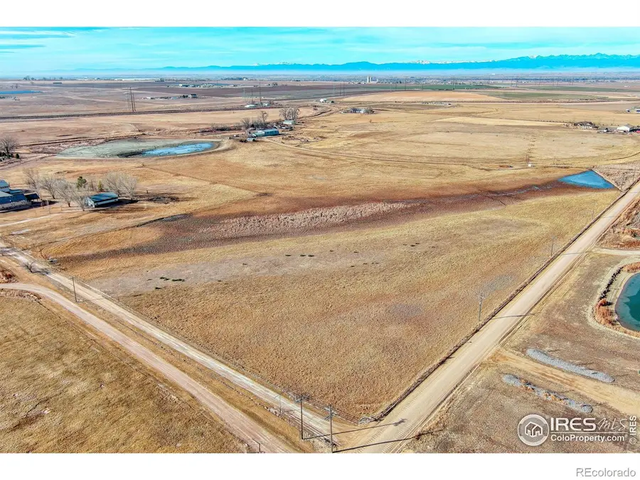 0 County Road 36 Road, Platteville, CO 80651 - #2