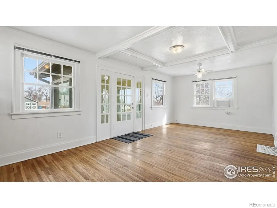 922 21st Street, Greeley, CO 80631 - #3