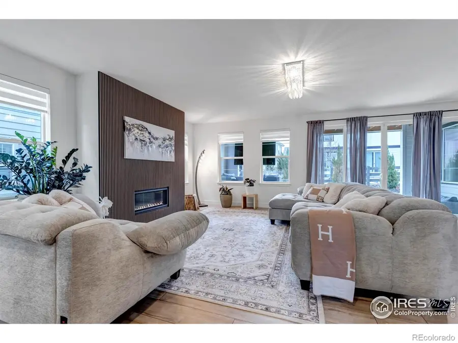 6506 Barnstead Drive, Castle Pines, CO 80108 - #3