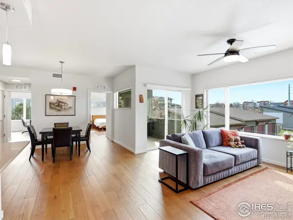 1316 Snowberry Lane #202, Louisville, CO 80027