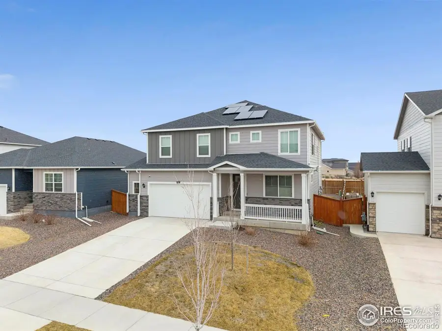 4412 Garnet Way, Mead, CO 80504 - #2